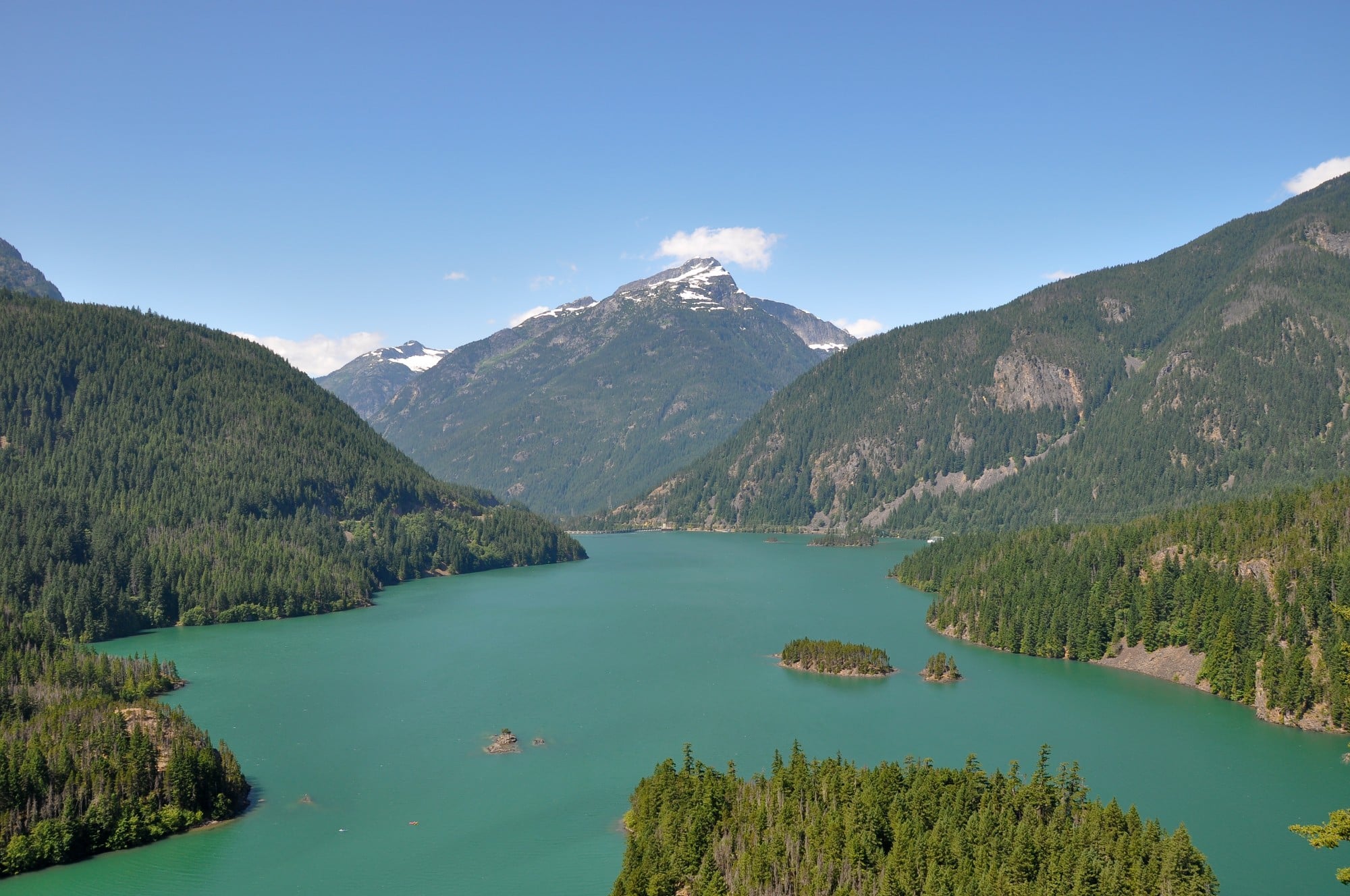 Diablo_Lake_(Washington_State)