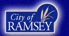 Ramsey_Logo