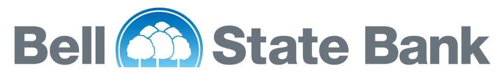 bell-state-bank-logo-2
