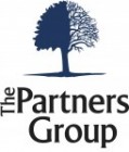The Partners Group