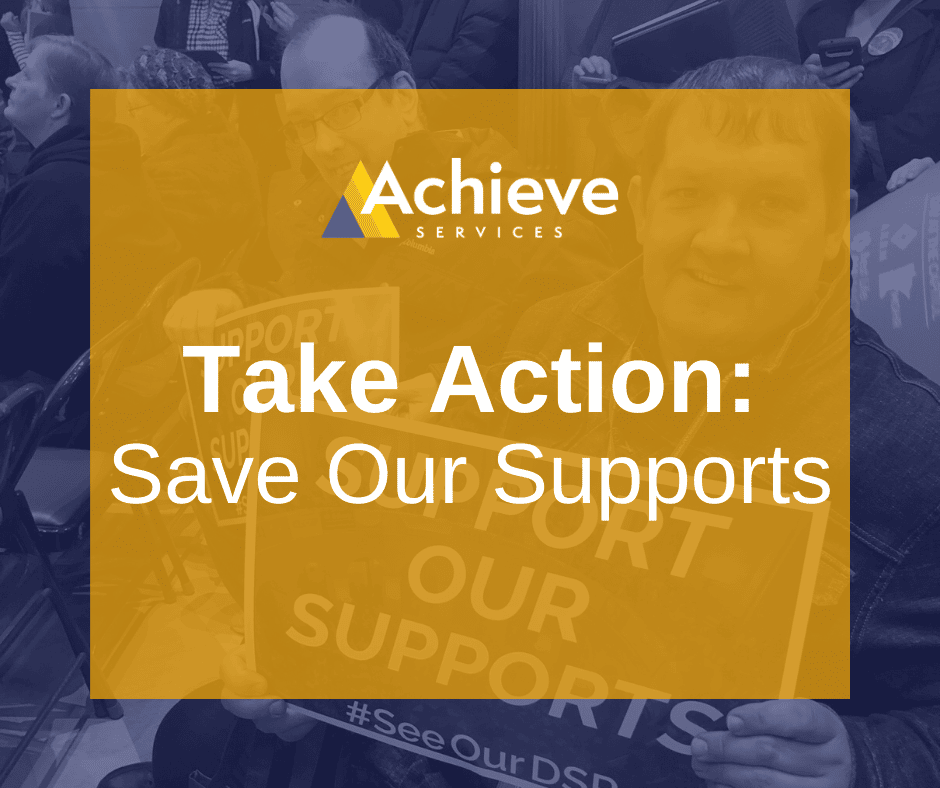 Take Action_ Save Our Supports (1)