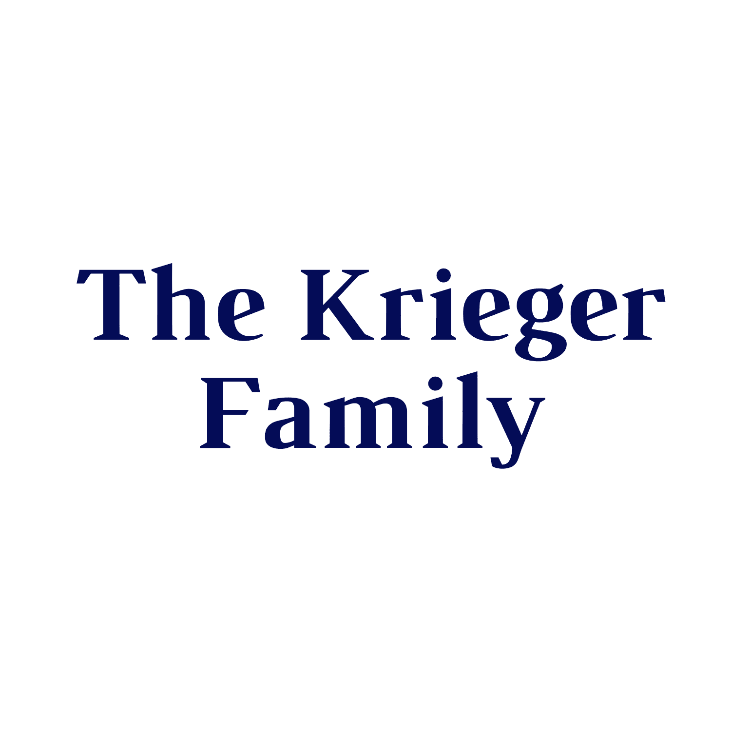 https://achieveservices.org/wp-content/uploads/2022/02/Thre-Krieger-Family-Sponsor.png