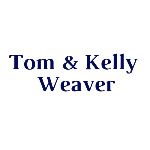 https://achieveservices.org/wp-content/uploads/2022/02/Tom-Kelly-Weaver-sponsor-2.png