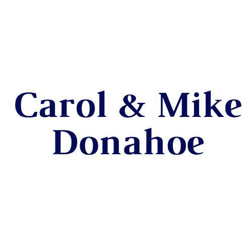 https://achieveservices.org/wp-content/uploads/2022/03/Carol-Mike-Donahoe.png