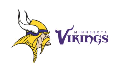 https://achieveservices.org/wp-content/uploads/2022/03/MN-Vikings-Tile.png