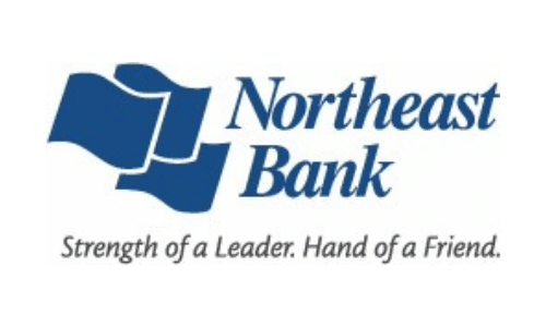 https://achieveservices.org/wp-content/uploads/2022/03/Northeast-Bank-tile-1.png