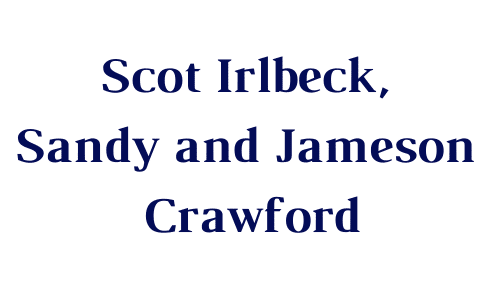 https://achieveservices.org/wp-content/uploads/2022/03/Scot-Irlbeck-Sandy-and-Jameson-Crawford-1.png
