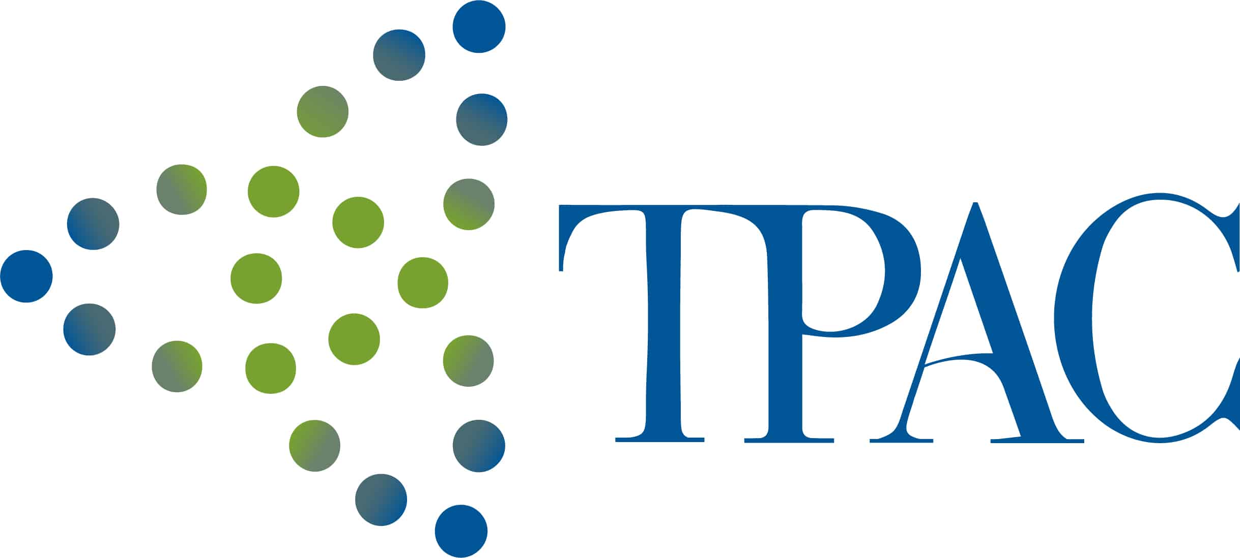 https://achieveservices.org/wp-content/uploads/2022/03/TPAC-Logo_2.jpg