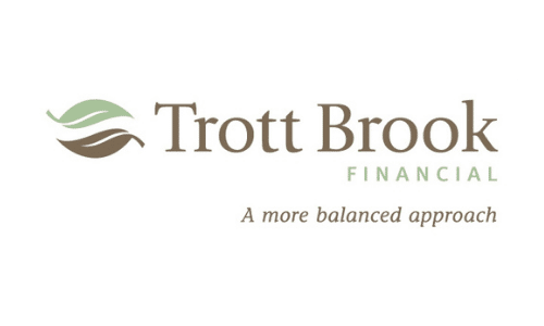 https://achieveservices.org/wp-content/uploads/2022/03/Trott-Brook-Financial-Tile-1.png