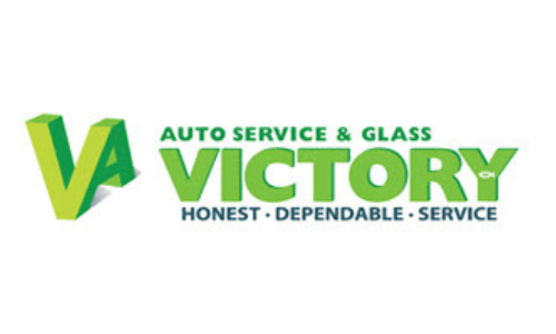 https://achieveservices.org/wp-content/uploads/2022/03/Victory-Auto-Tile.png