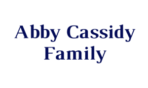 https://achieveservices.org/wp-content/uploads/2022/04/Abby-Cassidy-Family-300x180.png