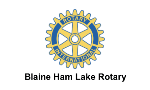 https://achieveservices.org/wp-content/uploads/2022/04/Blaine-Ham-Lake-Rotary.png