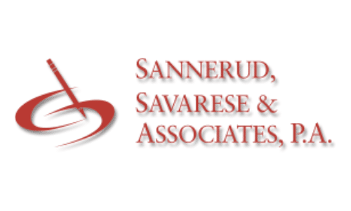 https://achieveservices.org/wp-content/uploads/2022/04/Sannerud-Savarese-Associates-PA.png