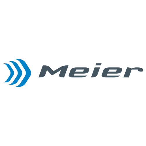 Meier Tool - Logo tile