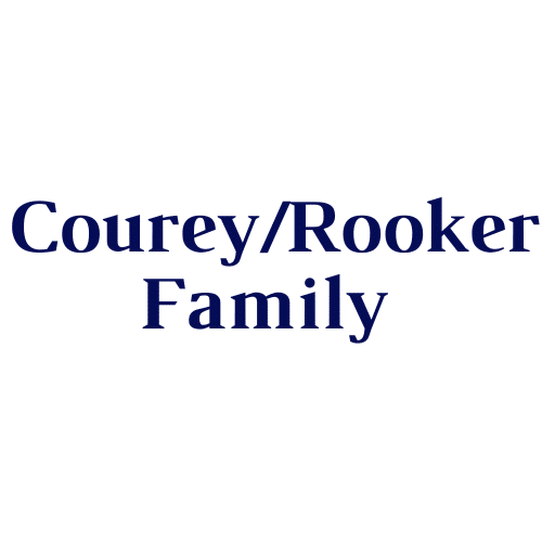 Courey-Rooker Logo tile