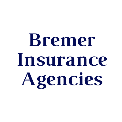 Bremer Insurance Agencies Tile logo