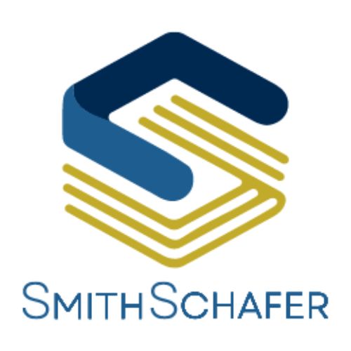 Smith Schafer square tile