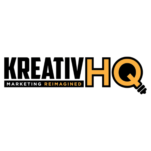 Kreativ HQ logo tile 2