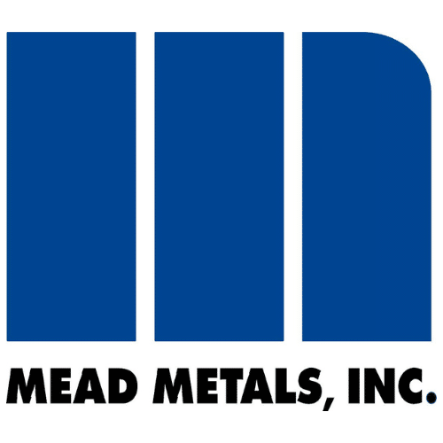 Mead Metals Tile