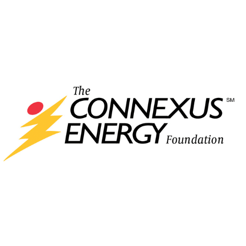 Connexus Energy Foundation tile