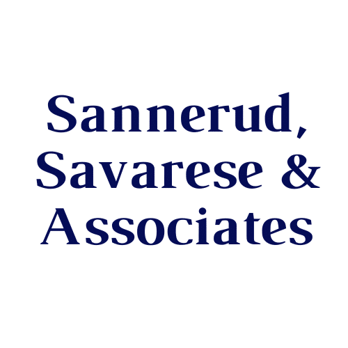 Sannerud, Savarese & Associates - tile