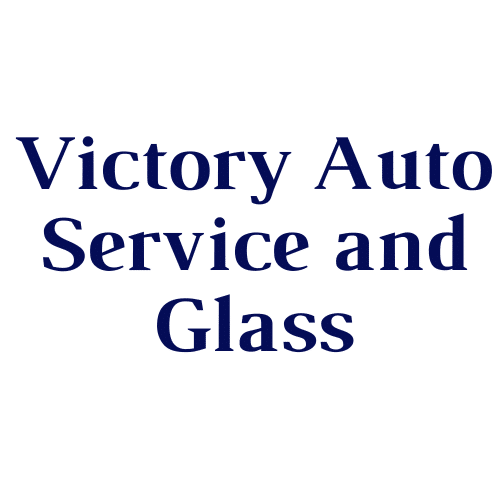 Victory Auto tile